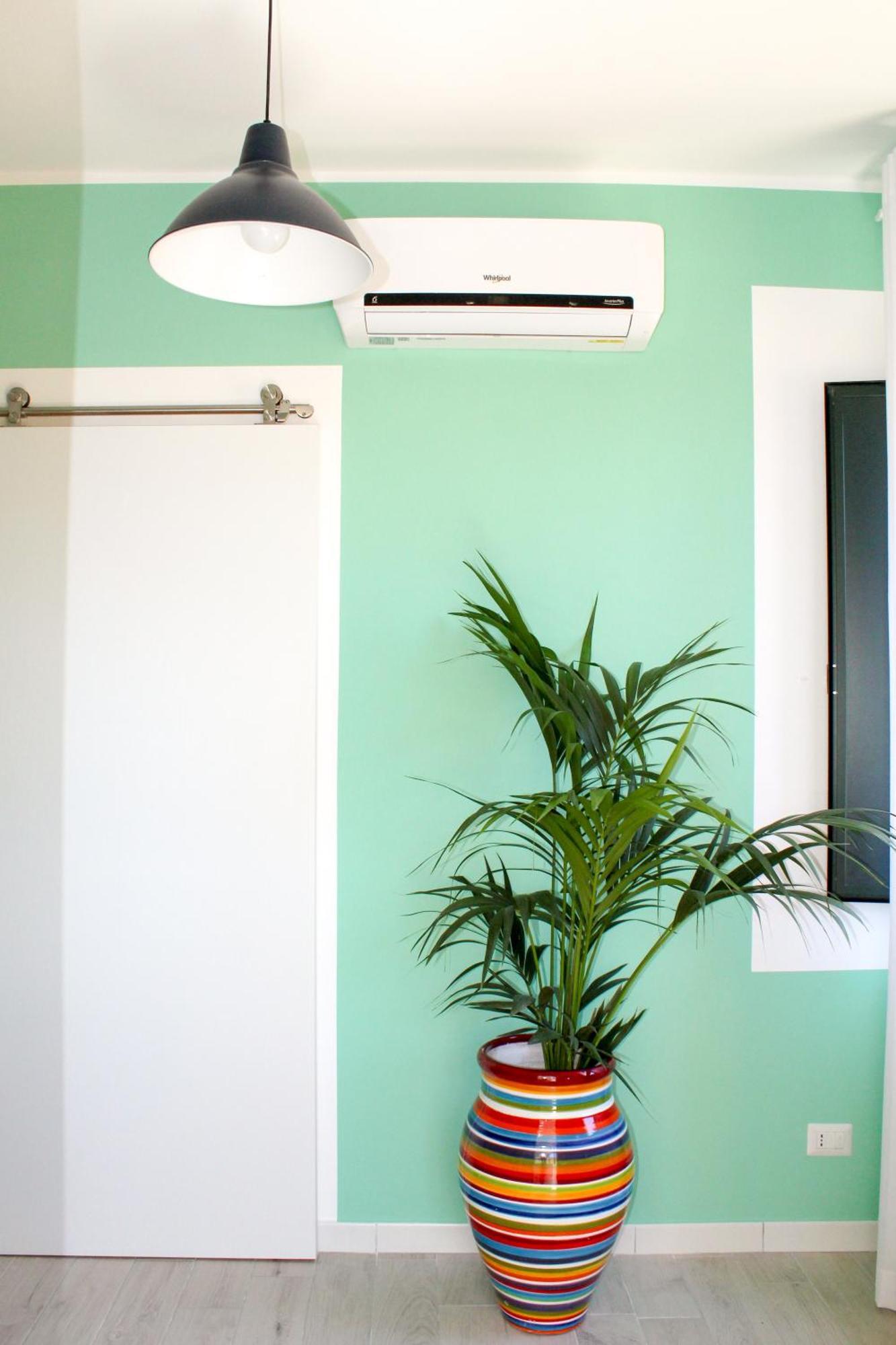 Anto'S Apartment تاورمينا المظهر الخارجي الصورة
