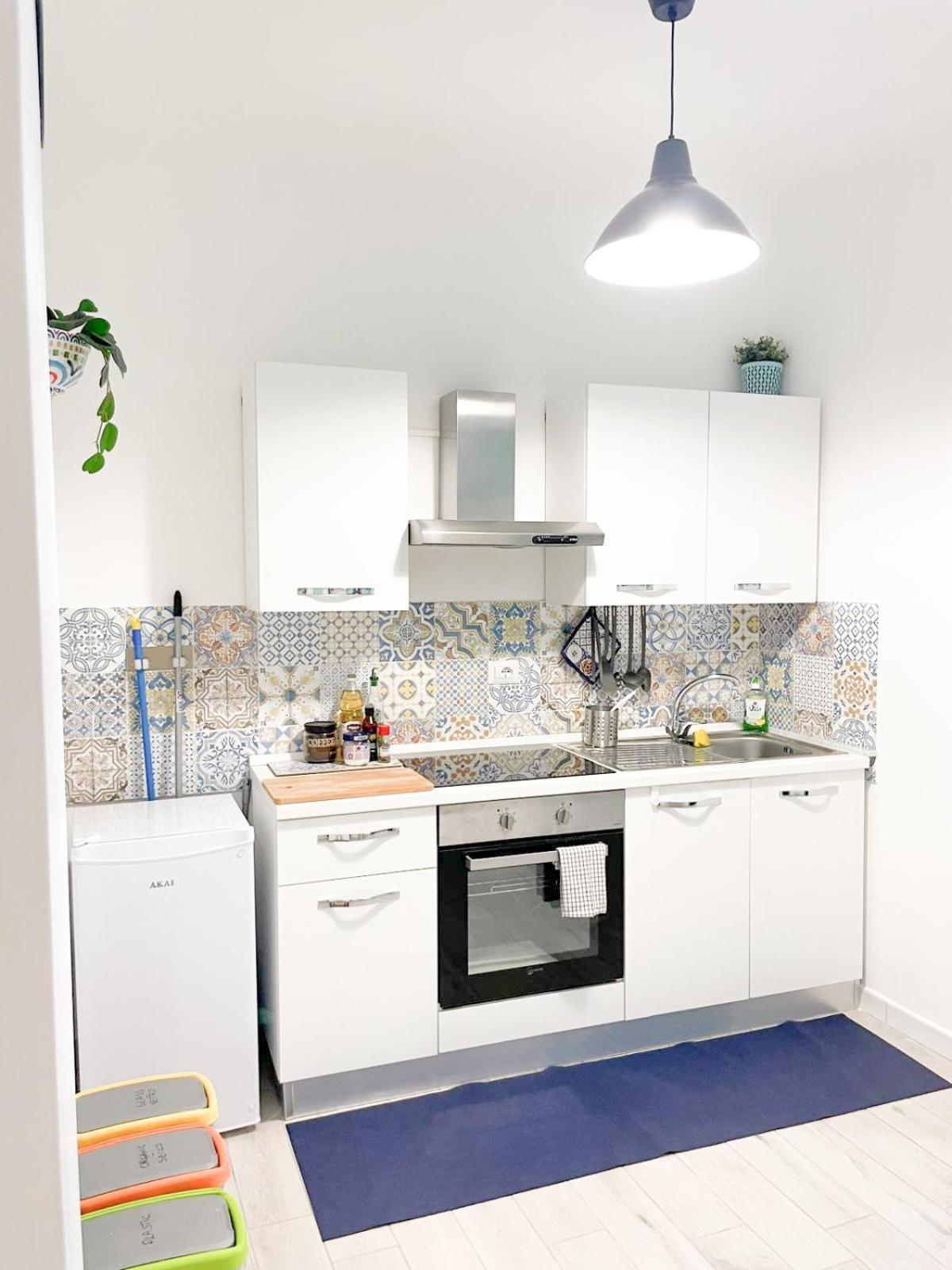 Anto'S Apartment تاورمينا المظهر الخارجي الصورة